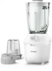 Philips HR2291/20