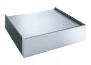 Miele APWM 030