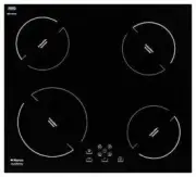 Siemens EQ.6 s500 (TE605209RW)