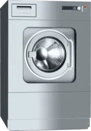 Miele PW 6321 [D dir.]