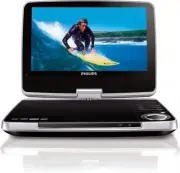 Philips PD9060/12