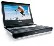 Philips PET825/00
