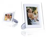 Philips 7FF1AW/00