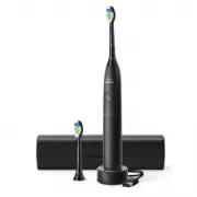 Philips HX7101/03