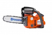 Husqvarna T425