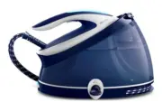 Philips GC9324/20