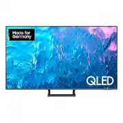 Samsung GQ55Q73CAT