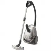 Philips FC9130/20