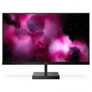 Philips 276C8/01