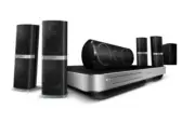 Philips HTS8562/12