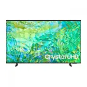 Samsung UE65CU8002K