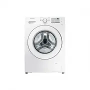 Samsung WW80J3283KW/EO