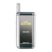 Philips CT6398/00FGEURO