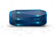 Philips SB500A/00