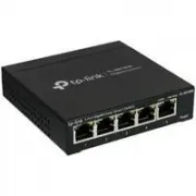 TP-Link TL-SG105E