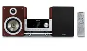 Philips MCM770/12