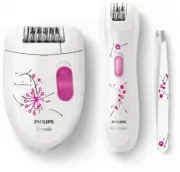 Philips HP6550/01
