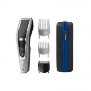 Philips HC5650/13