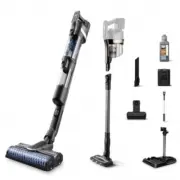 Philips XW9384/01