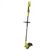 Ryobi MAX POWER RY36LT33A-0 5133004544