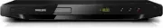 Philips DVP3990/58