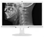 Philips C272P4QPKEW/00