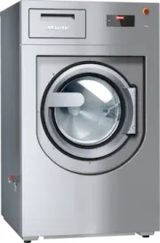 Miele PWM 912 [EL DV DD ST]