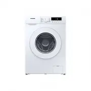 Samsung WW70T302MWW