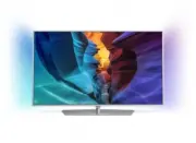Philips 32PFT6500/12