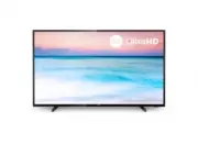 Philips 58PUS6504/12
