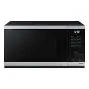 Samsung MG23DG4524AT