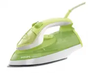 Philips GC3720/02
