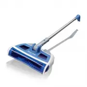 Philips FC6120/01