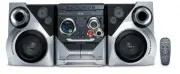 Philips FWM35/22