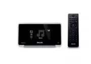 Philips NP1100/12