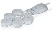 Philips SPR5540/05