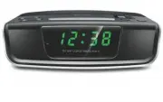 Philips AJ3121/12