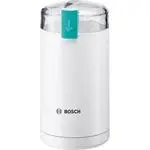 Bosch MKM 6000