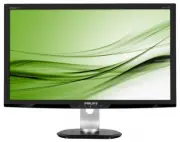 Philips 273P3QPYEB/00