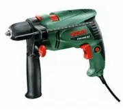 Bosch PSB 600 RE 0.603.126.226