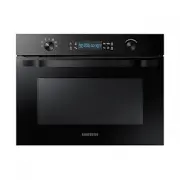 Samsung NQ50R3130BK
