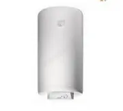 Gorenje GBK80RNB6