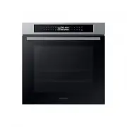 Samsung NV7B4225ZAS