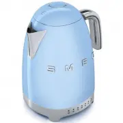 Smeg KLF04PBEU