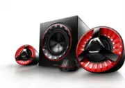 Philips SPA7380/12