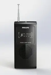 Philips AE1500/00