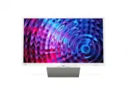 Philips 32PFS5863/12