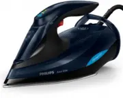 Philips GC5036/20R1