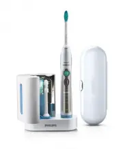 Philips HX6995/10