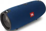 JBL JBLXTREMEBLUAS